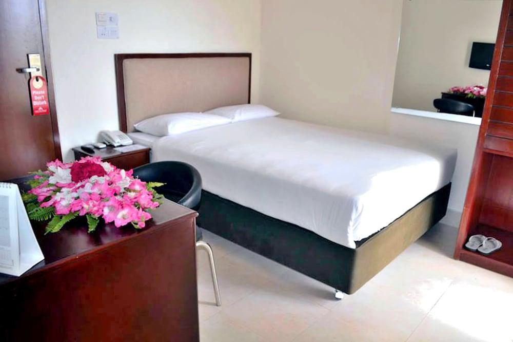 Hotel Vista Bay Cox's Bazar Exterior foto